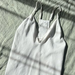 Free People body suit